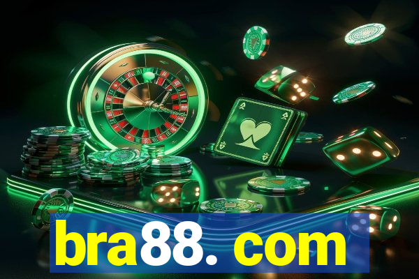 bra88. com