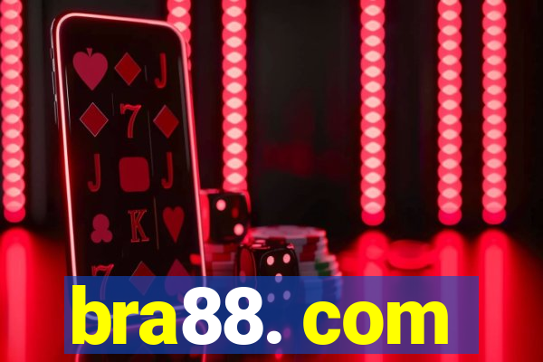 bra88. com