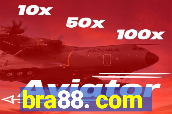 bra88. com