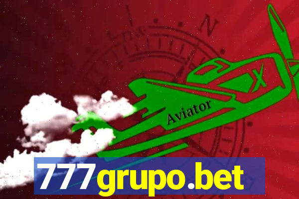 777grupo.bet