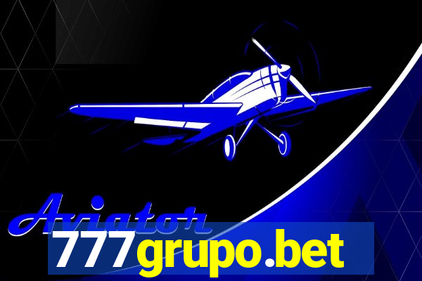 777grupo.bet