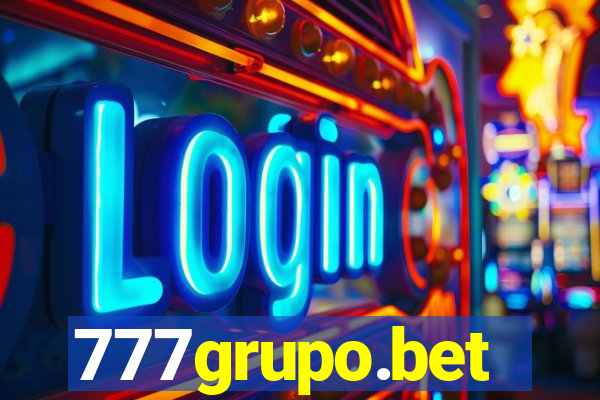 777grupo.bet