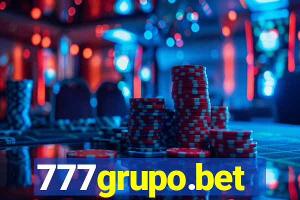 777grupo.bet