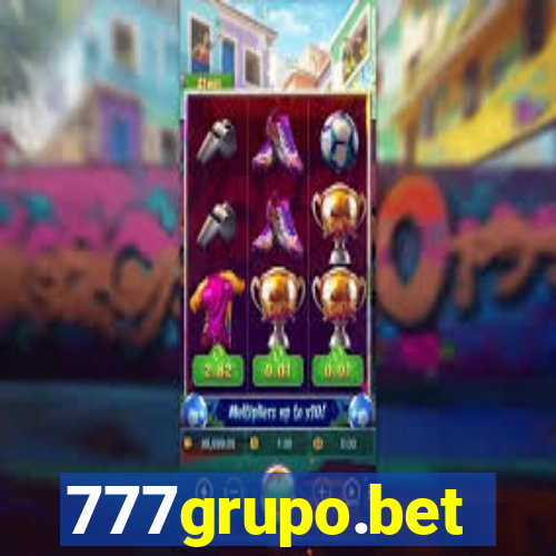 777grupo.bet