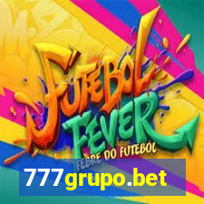 777grupo.bet