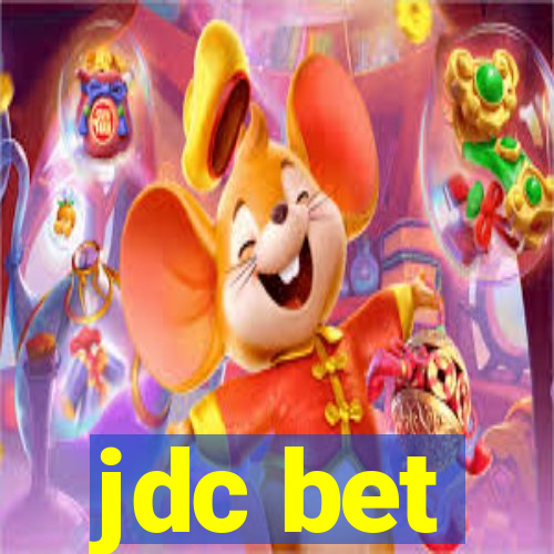 jdc bet