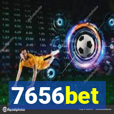 7656bet