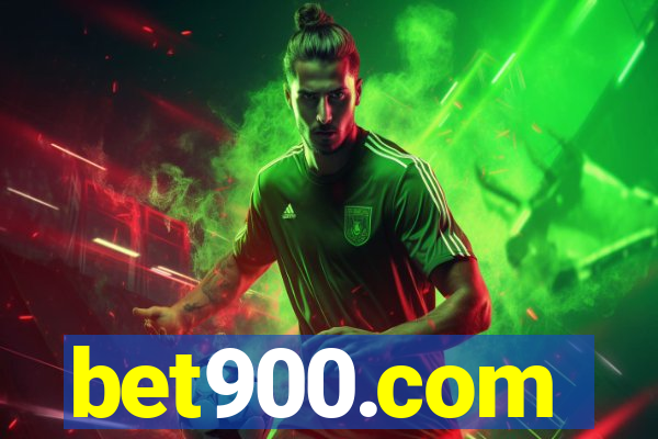 bet900.com