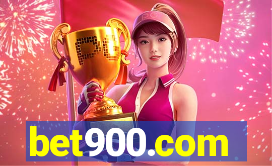 bet900.com