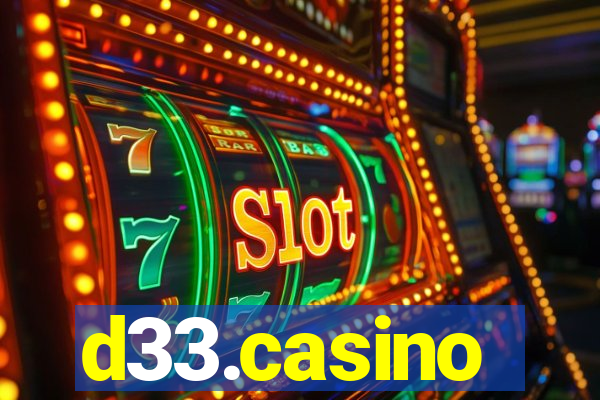 d33.casino