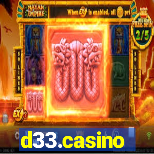 d33.casino