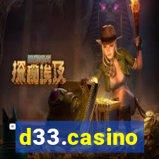 d33.casino