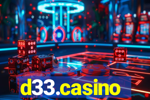 d33.casino