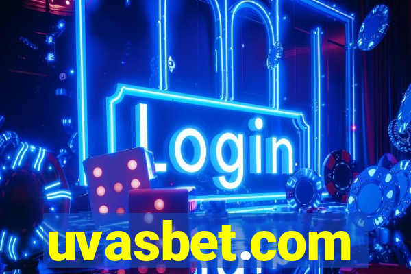 uvasbet.com