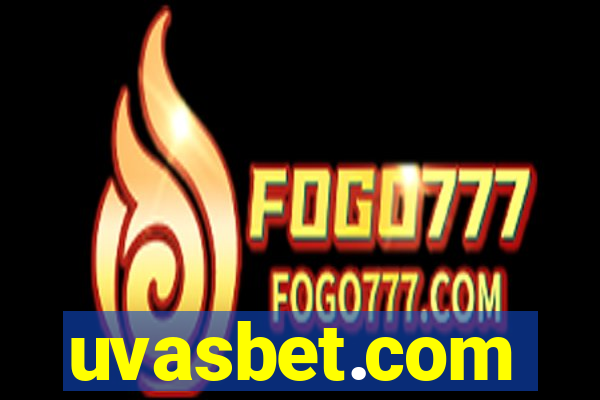 uvasbet.com