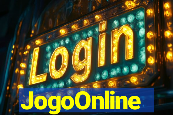 JogoOnline