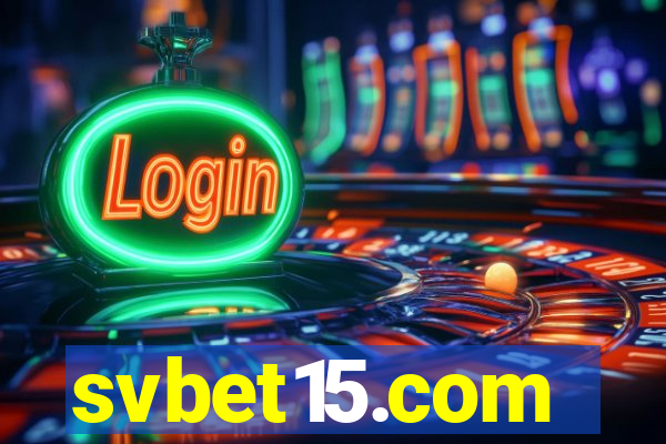 svbet15.com