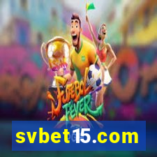 svbet15.com