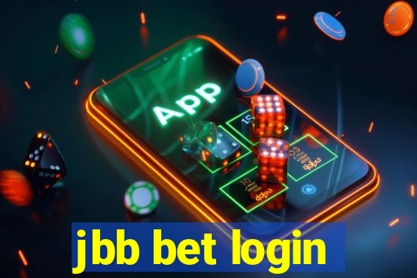 jbb bet login