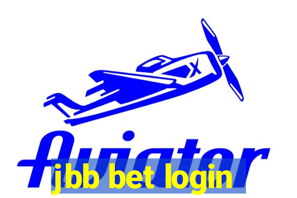 jbb bet login