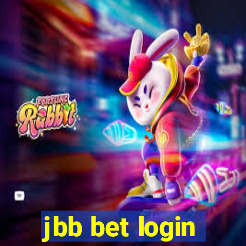 jbb bet login