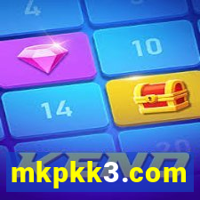 mkpkk3.com