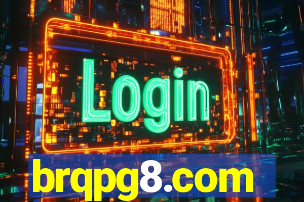 brqpg8.com