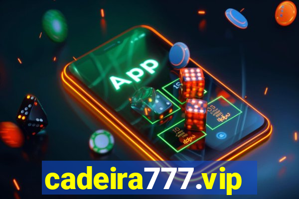 cadeira777.vip