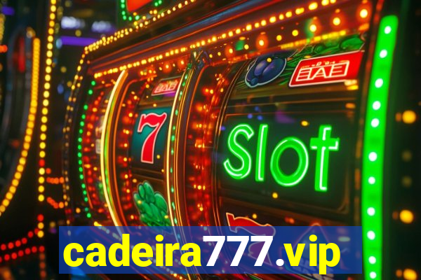 cadeira777.vip