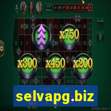 selvapg.biz