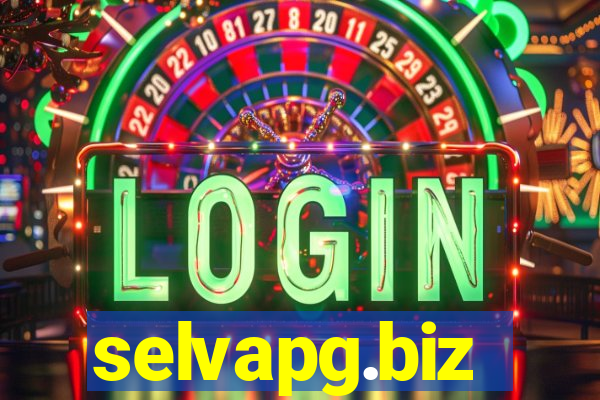 selvapg.biz