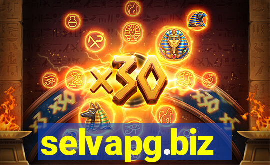 selvapg.biz