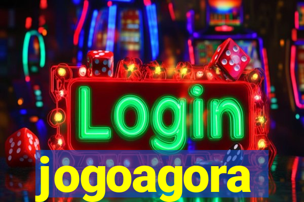 jogoagora