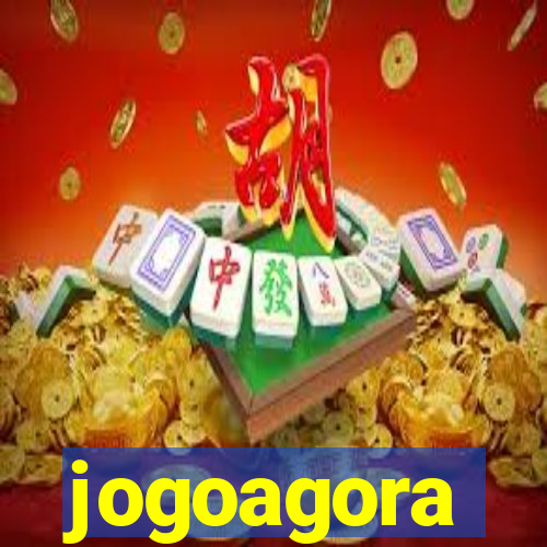 jogoagora