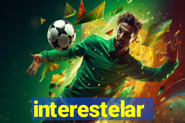 interestelar assistir telegram dublado