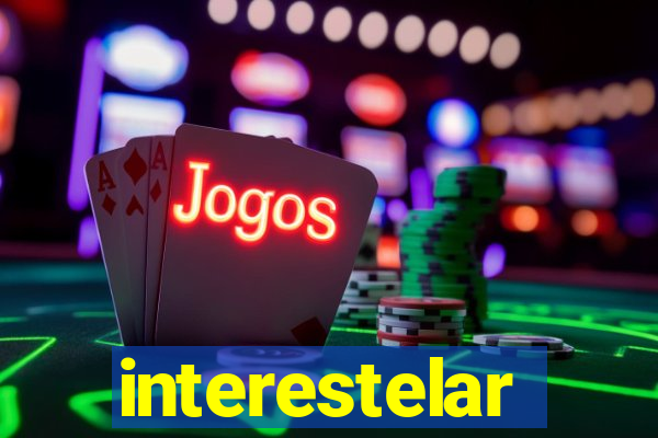 interestelar assistir telegram dublado