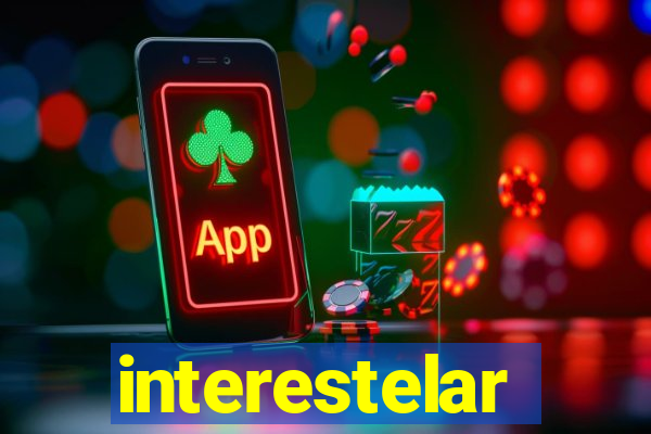 interestelar assistir telegram dublado