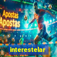 interestelar assistir telegram dublado