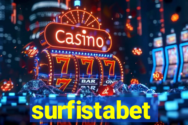 surfistabet