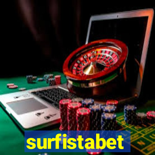 surfistabet