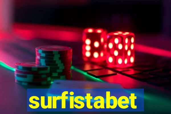 surfistabet