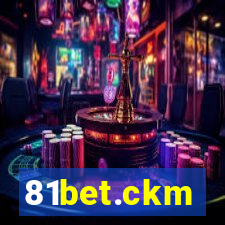 81bet.ckm