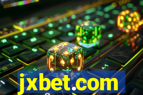 jxbet.com