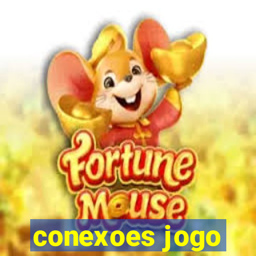 conexoes jogo