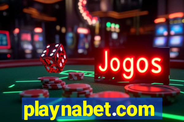 playnabet.com