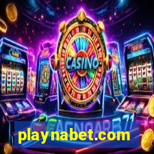 playnabet.com