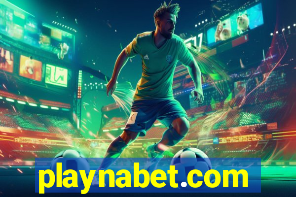 playnabet.com