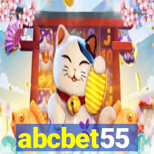 abcbet55