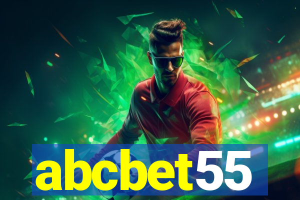 abcbet55