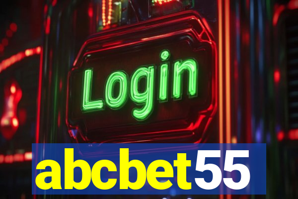 abcbet55